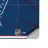 NHL Columbus Blue Jackets Jersey Surface Laptop Studio Skin